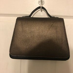 Handbag/crossbody